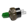 ZIP LOCKER PRESSURE SWITCH WITH 1/4