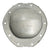 Yukon Rear Differential Cover for 2002+ Trailblazer & Envoy with GM 8.6"