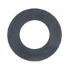 Standard open side gear thrust washer for 8.5