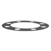 Yukon Full-Float Axle Flange Gasket for 2011-up GM Vehicles