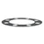 Yukon Full-Float Axle Flange Gasket for 2011-up GM Vehicles