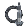 Yukon high performance Ring & Pinion replacement gear set, Dana 30, 4.56 ratio