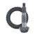 Yukon high performance Ring & Pinion replacement gear set, Dana 30, 3.54 ratio