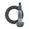 Yukon high performance Ring & Pinion replacement gear set, Dana 30, 4.11 ratio