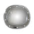 Chrome Cover for 7.5" GM