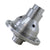 Yukon Grizzly Locker, Ford 9" differential with 35 spline axles, racing design