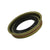 04 and up Durango, 07 and up RAM 1500 rear axle seal, 8.25" /9.25".