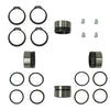 Yukon Super Joint Rebuild Kit for Dana 60 Differential, ONE JOINT ONLY