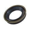 Pinion seal for '01-'09 Chrysler 9.25
