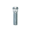 Axle stud, 40MM X M12-15