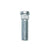 Axle stud, 40MM X M12-15