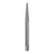 Yukon Tools #2 Spiral Bolt Extractor