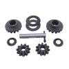 Yukon standard open spider gear kit for late 7.625