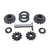 Yukon standard open spider gear kit for late 7.625" GM with 28 spline axles