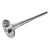 Yukon Chromoly Rear Axle Kit for Dana 44, Wide Track, 32 Spline, 33.1” Long
