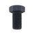 Ford 7.5" & 8.8" Ring Gear bolt, Standard Open & TracLoc