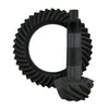 Yukon high performance ring & pinion gear set GM 12T, 3.73 ratio