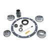 Yukon Bearing install kit for Chrysler 8.75