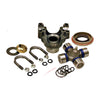 Yukon trail repair kit for Model 35 with 1310 size U/Joint and straps