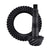 Yukon Ring & Pinion Gear Set for Toyota 8" High Pinion in Reverse 5.29 Ratio
