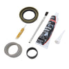 Yukon Minor install kit for GM 8.25