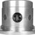 Dana 60 4.10 & Down Dura Grip Positraction, Narrow, 30spl; ABS Compatible