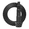 Yukon Ring & Pinion Gear Set for Toyota 8.2
