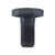 Ring gear bolt for Nissan M205 Front Differential