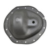 Steel 14 bolt cover for Chrysler 9.25
