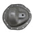 Steel 14 bolt cover for Chrysler 9.25" front, 2003-2013