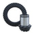 Yukon high performance ring & pinion gear set for GM C5 (Corvette), 3.73 ratio