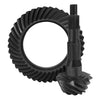 Yukon high performance ring & pinion set, '10 & down Ford 10.5