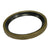 Yukon Might Seal Rear Axle Seal for 2007+ Toyota Tundra, 2008+ Landcruiser