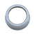 ABS ring for '09 & up Ford F150, 6 & 7 lug axles.
