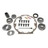 Yukon Master Overhaul kit for GM 8.5