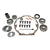 Yukon Master Overhaul kit for GM 8.5", Olds 442 and Cutlass, 28 spline