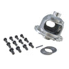 Yukon replacement standard open carrier case for Dana 80, 3.73 & down