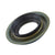 Isuzu pinion seal