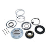 Yukon Hardcore Locking Hub, D60, 35-Spl, 79-91 GM/78-97 Ford/79-93 Dodge 1 side