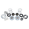 Yukon Hardcore Locking Hub SetDana 60 30-Spl 1999-2004 Ford