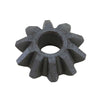 Dana 44 Pinion gear Standard Open
