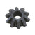 Dana 44 Pinion gear Standard Open