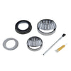 Yukon Pinion Install Kit for 2014 & up GM 9.5