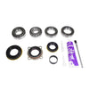 Yukon Bearing Install Kit for Chrysler 8.0