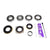 Yukon Bearing Install Kit for Chrysler 8.0" Front Differential