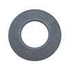 Pinion gear thruster washer for 10.25