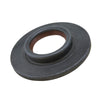Pinion seal for '57-'60 9