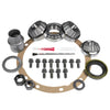 Yukon Master Overhaul Kit, Chrysler 8.75