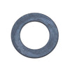 Trac Loc ring gear bolt washer for 8
