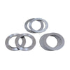 Super Carrier Shim kit for Ford 8.8